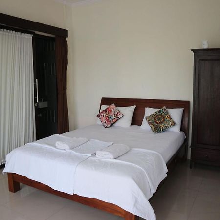 Pondok Tulasi Semaya House Gianyar  Exterior photo